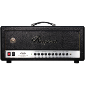 Obrázek z Bugera 1990 INFINIUM 