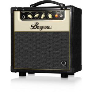 Obrázek z Bugera V5 INFINIUM 