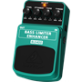 Obrázek z Behringer BASS LIMITER ENHANCER BLE400 