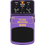 Obrázek z Behringer FILTER MACHINE FM600 