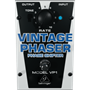 Obrázek z Behringer VINTAGE PHASER VP1 