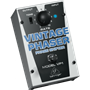 Obrázek z Behringer VINTAGE PHASER VP1 