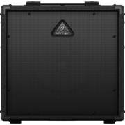 Obrázek Behringer ULTRATONE K450FX keyboard combo