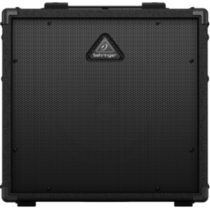 Obrázek z Behringer ULTRATONE K450FX keyboard combo 