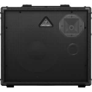 Obrázek z Behringer ULTRATONE K900FX keyboard combo 