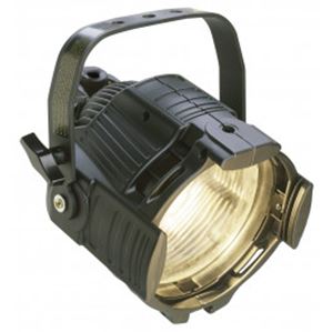 Obrázek z Behringer ULTRAPAR UP1000 