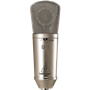 Obrázek z Behringer B-1 studio condenser microphone 