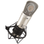 Obrázek z Behringer B-2 PRO studio condenser mic 