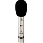 Obrázek z Behringer B-5 single diaphragm condenser microphone 