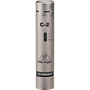 Obrázek z Behringer Condenser Microphones C-2 