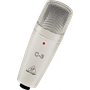 Obrázek z Behringer Condenser Microphones C-3 