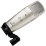 Obrázek z Behringer Condenser Microphones C-3 