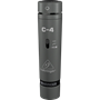 Obrázek z Behringer Condenser Microphones C-4 