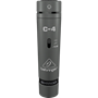 Obrázek z Behringer Condenser Microphones C-4 