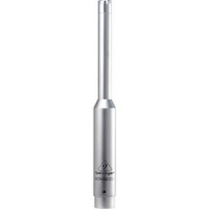 Obrázek z Behringer MEASUREMENT CONDENSER MICROPHONE ECM8000 