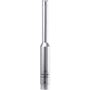 Obrázek z Behringer MEASUREMENT CONDENSER MICROPHONE ECM8000 