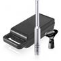 Obrázek z Behringer MEASUREMENT CONDENSER MICROPHONE ECM8000 