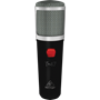 Obrázek z Behringer STUDIO CONDENSER MICROPHONE T-47 