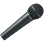 Obrázek z Behringer Dynamic Microphone XM8500 