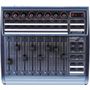 Obrázek z Behringer B-CONTROL FADER BCF2000 