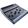 Obrázek z Behringer B-CONTROL FADER BCF2000 