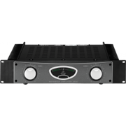 Obrázek Behringer A500 referenční zesilovač