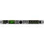 Obrázek z Behringer ULTRADRIVE DCX2496LE loudspeaker management system 