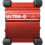 Obrázek z Behringer ULTRA-G GI100 