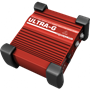 Obrázek z Behringer ULTRA-G GI100 