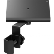 Obrázek Behringer Signal processor P16-MB, držák na procesor