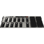 Obrázek z Behringer MIDI FOOT CONTROLLER FCB1010 