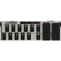 Obrázek z Behringer MIDI FOOT CONTROLLER FCB1010 