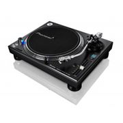 Obrázek Pioneer DJ PLX-1000