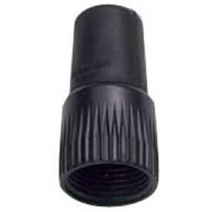 Obrázek z Neutrik BSP-0 