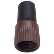 Obrázek Neutrik BSP-1