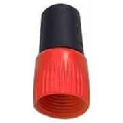 Obrázek Neutrik BSP-2