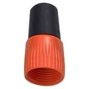 Obrázek z Neutrik BSP-3 