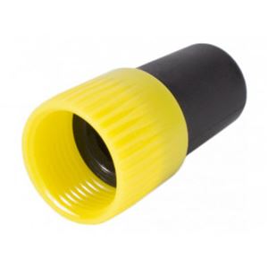 Obrázek z Neutrik BSP-4 