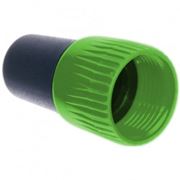 Obrázek Neutrik BSP-5