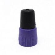 Obrázek Neutrik BSP-7