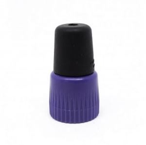 Obrázek z Neutrik BSP-7 