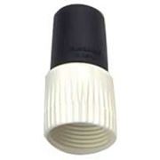 Obrázek Neutrik BSP-9