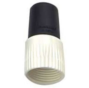 Obrázek z Neutrik BSP-9 