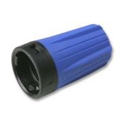 Obrázek Neutrik BST-BNC-6-BLUE