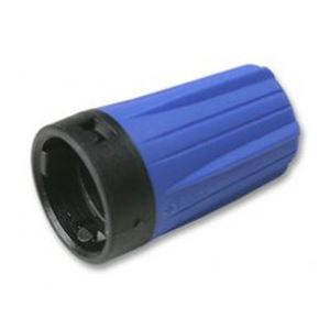 Obrázek z Neutrik BST-BNC-6-BLUE 