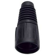 Obrázek Neutrik BSX-0-BLACK