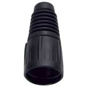 Obrázek z Neutrik BSX-0-BLACK 