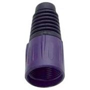 Obrázek Neutrik BSX-7-VIOLET