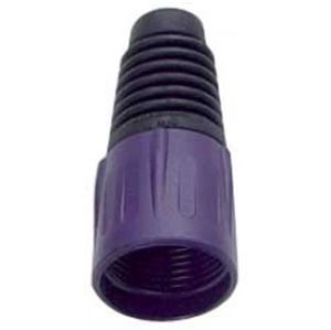 Obrázek z Neutrik BSX-7-VIOLET 