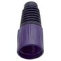 Obrázek z Neutrik BSX-7-VIOLET 